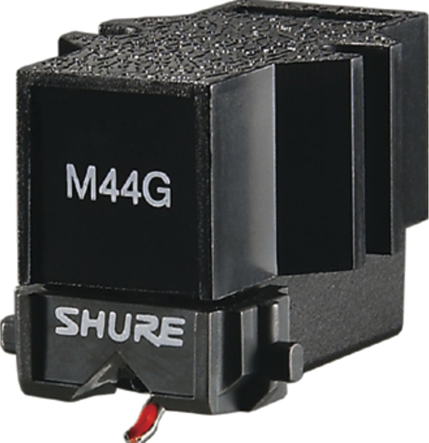 Shure M44G DJ Turntable Cartridge