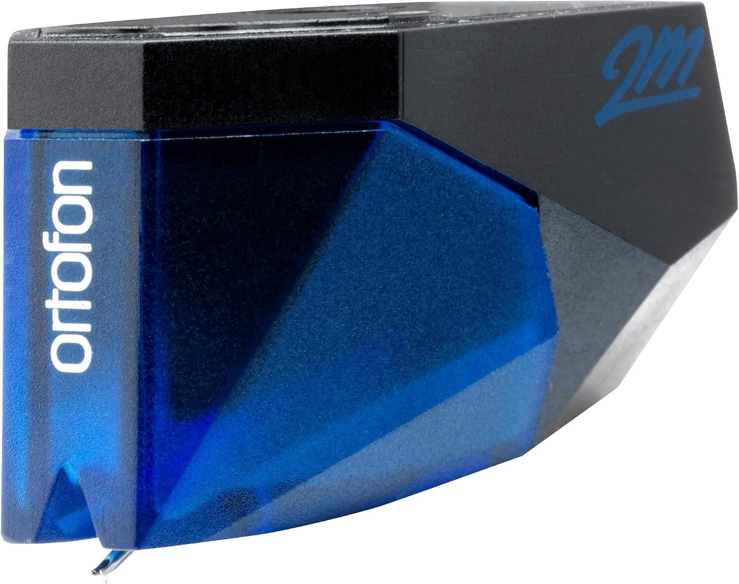 Best Moving Magnet Cartridges (2026)