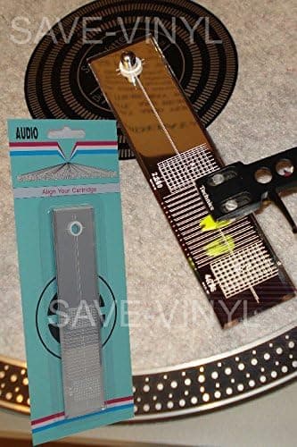 Best Cartridge Alignment Tools (2026)