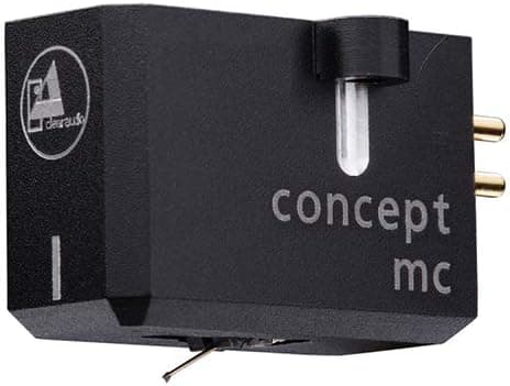 Best Moving Coil Cartridges (2026)
