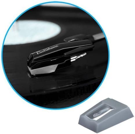 Best Conical Styli (2026)