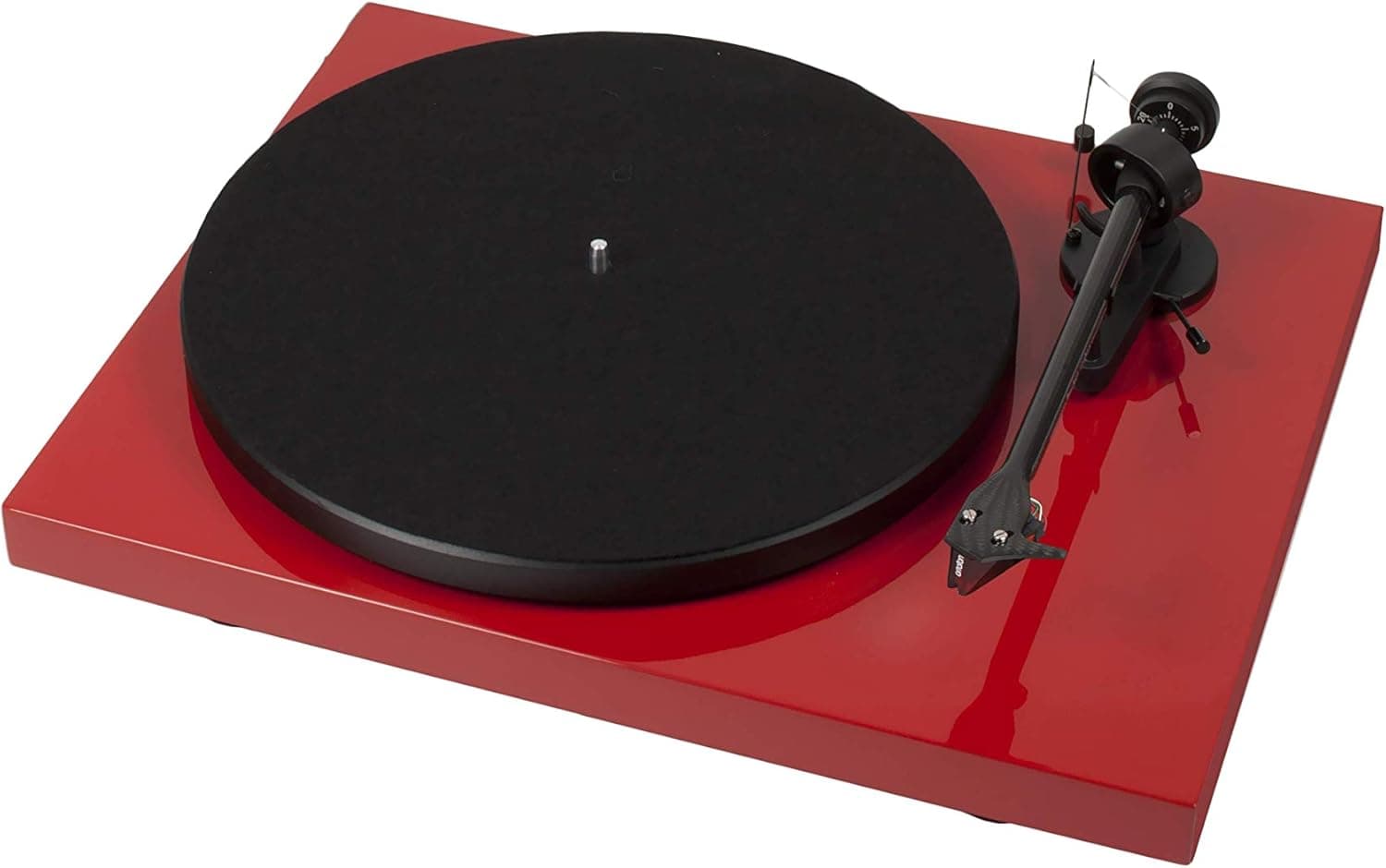 Best High-End Turntables (2026)