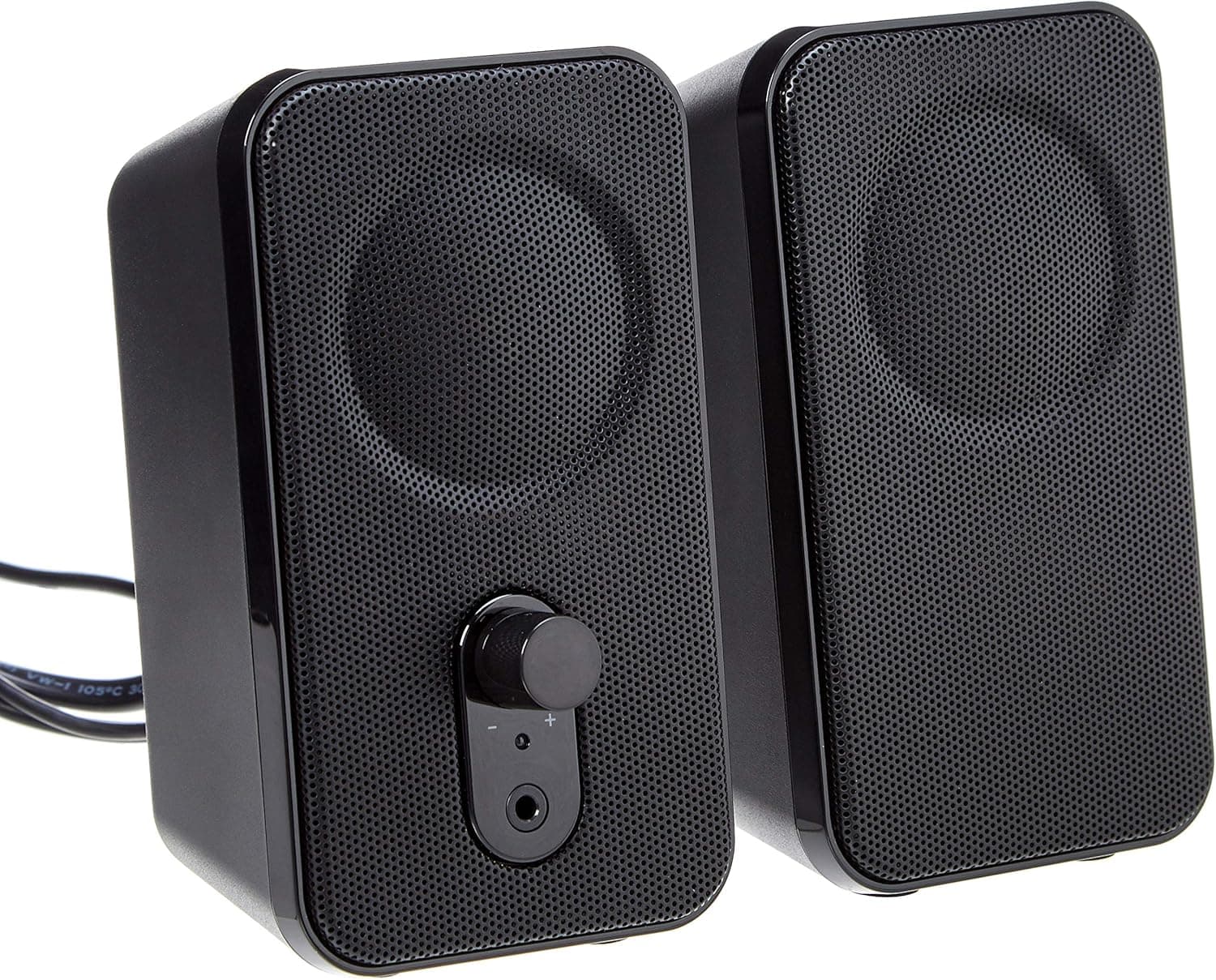 Best Desktop Speakers for Vinyl (2026)