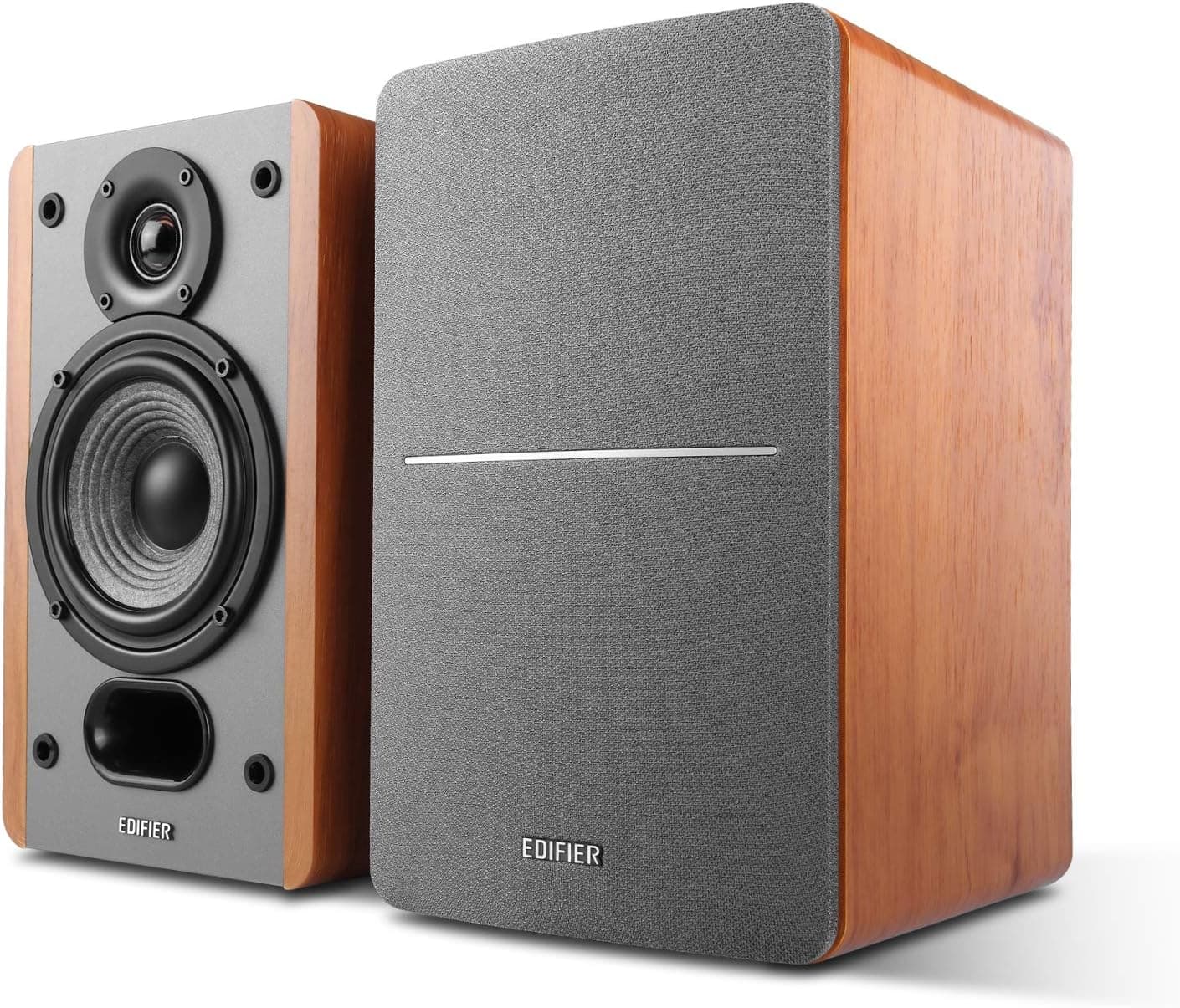 Best Passive Speakers for Vinyl (2026)