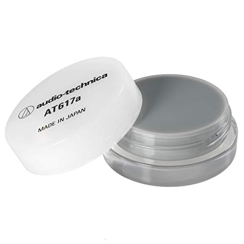 Audio-Technica AT617a Cartridge Stylus Cleaner