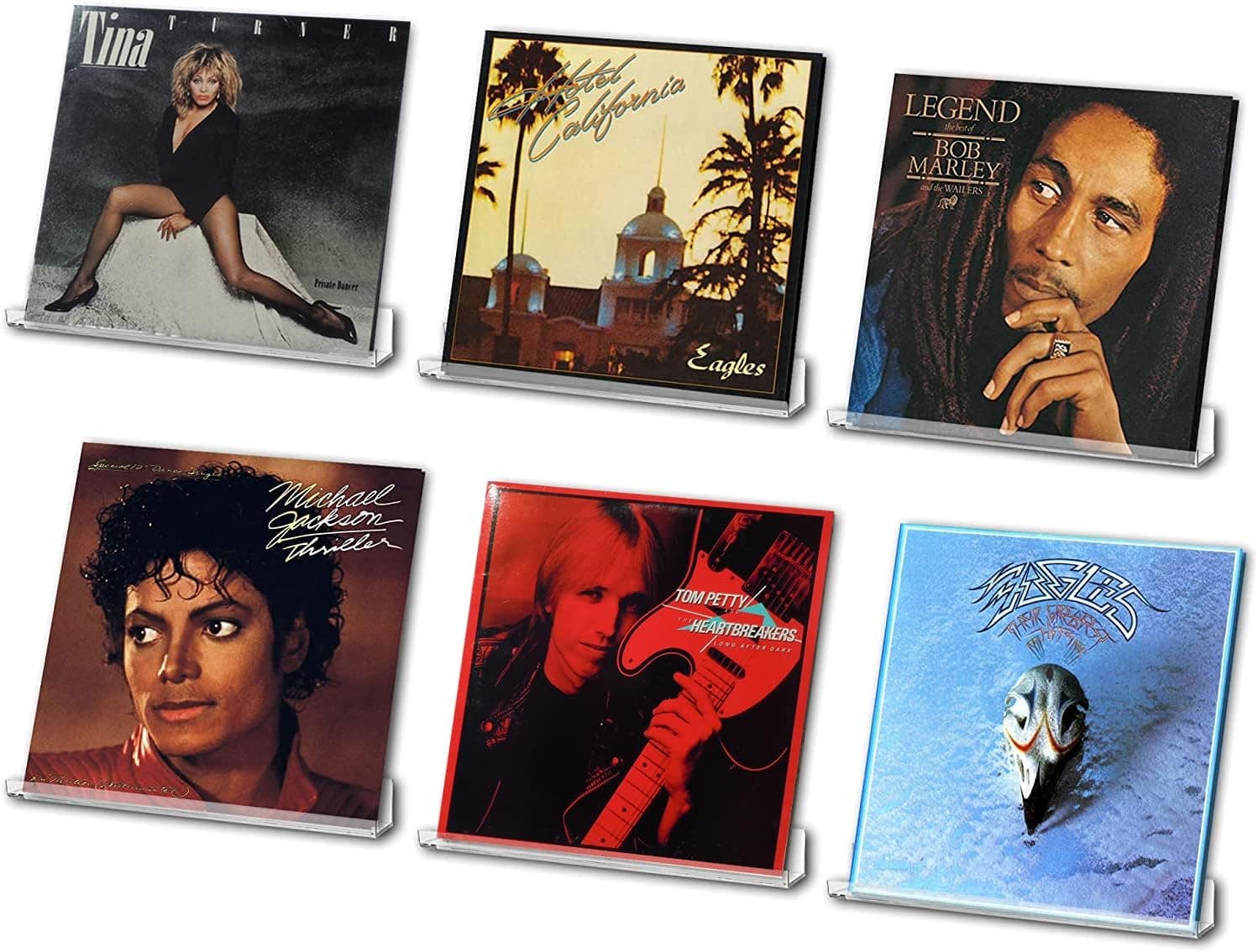 Best Record Shelves for Vinyl (2026)