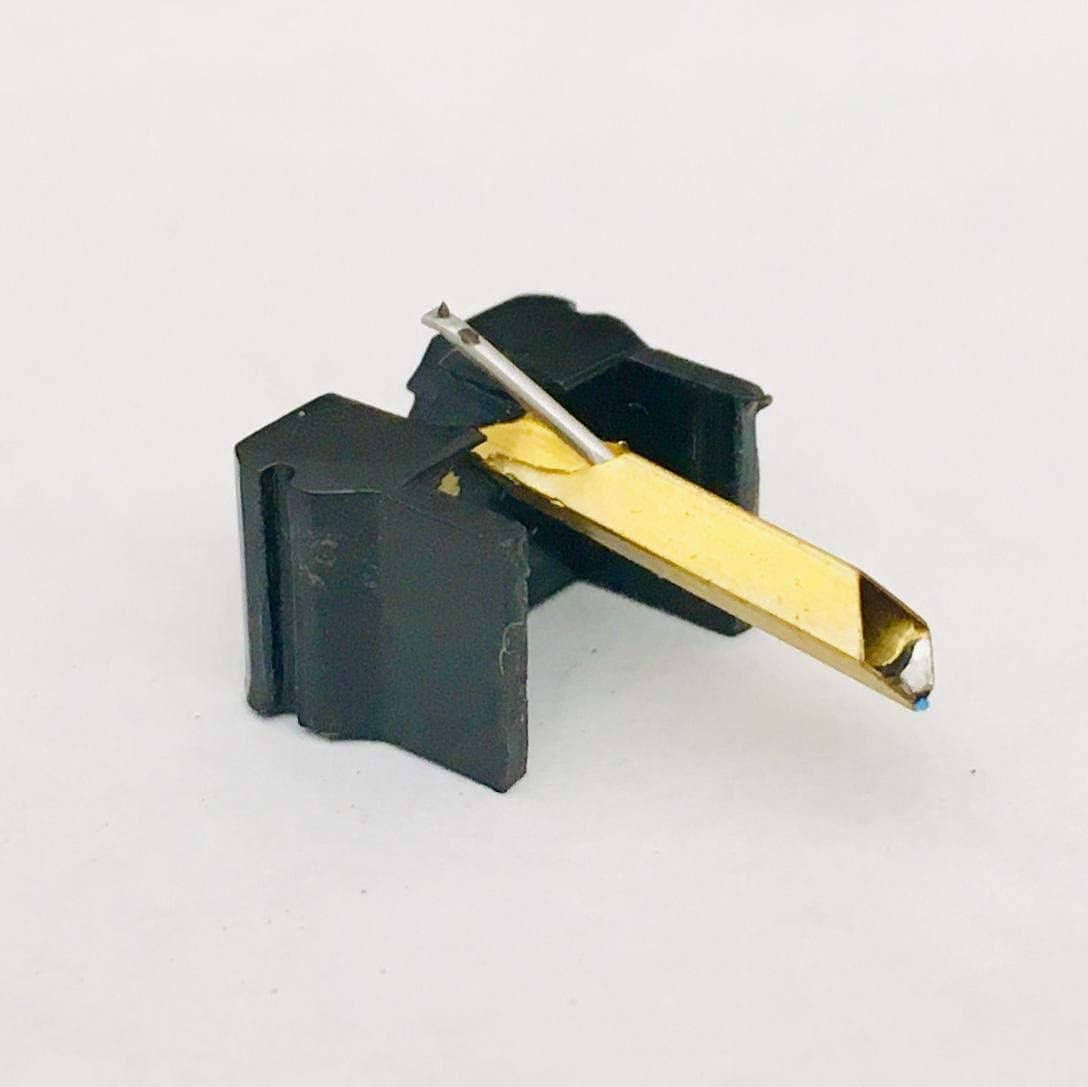 Best Elliptical Styli (2026)