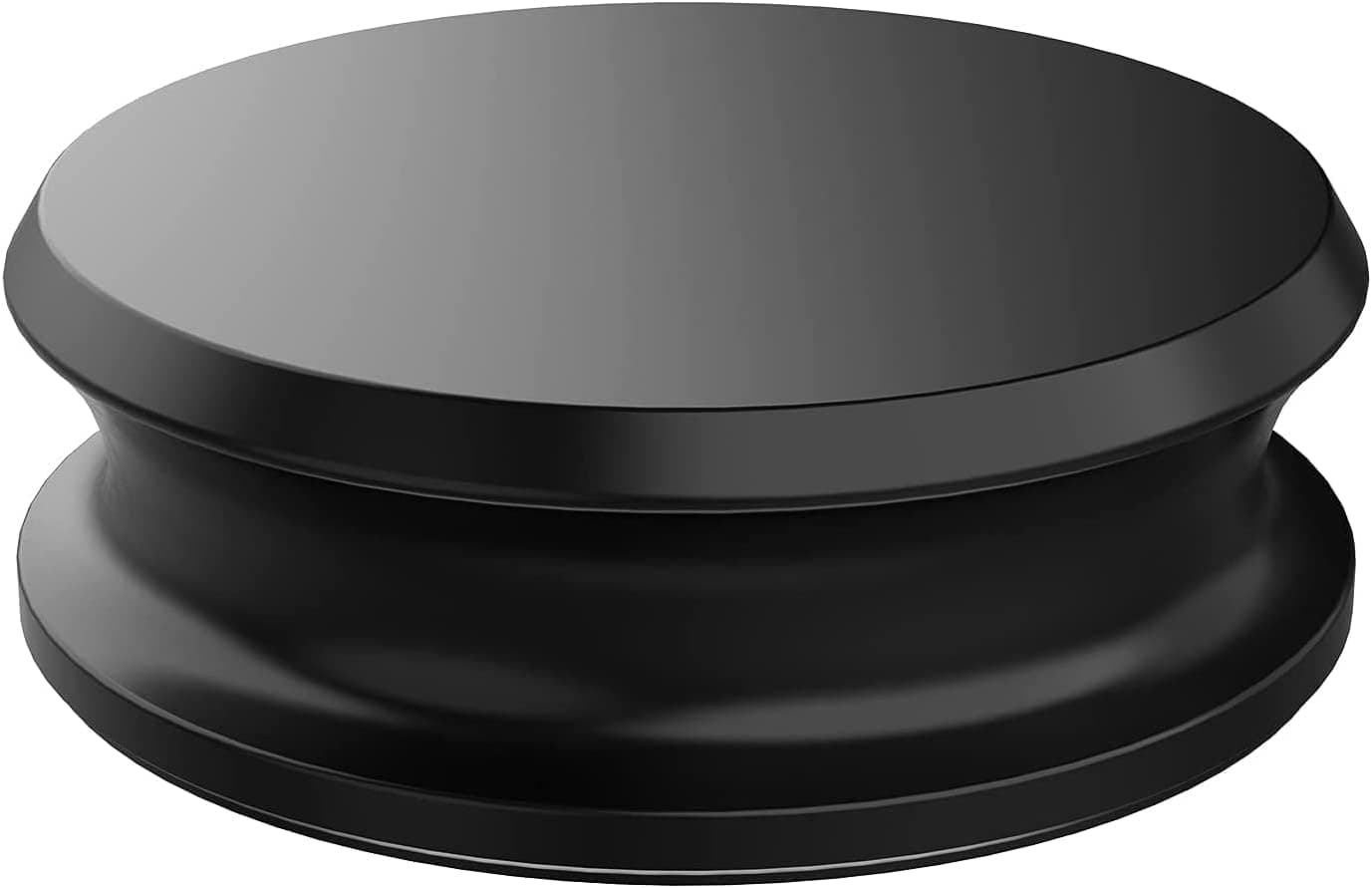DIGITNOW Record Weight Stabilizer 250g (8.8oz) Aluminum Low Profile