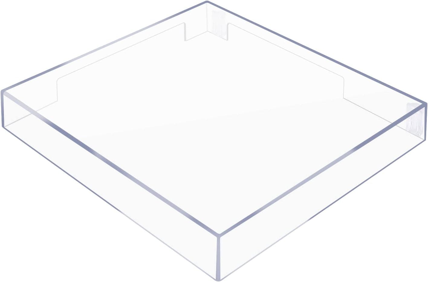 Best Turntable Dust Covers for Vinyl (2026)