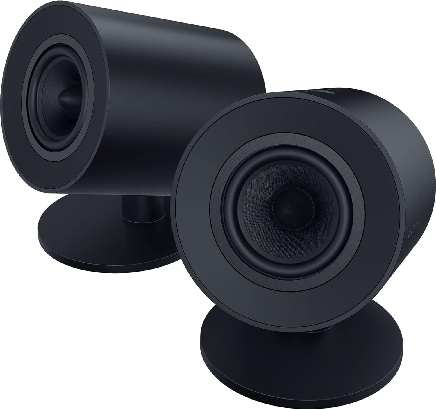 Razer Nommo V2 X Gaming Speakers 2.0 THX Spatial Audio