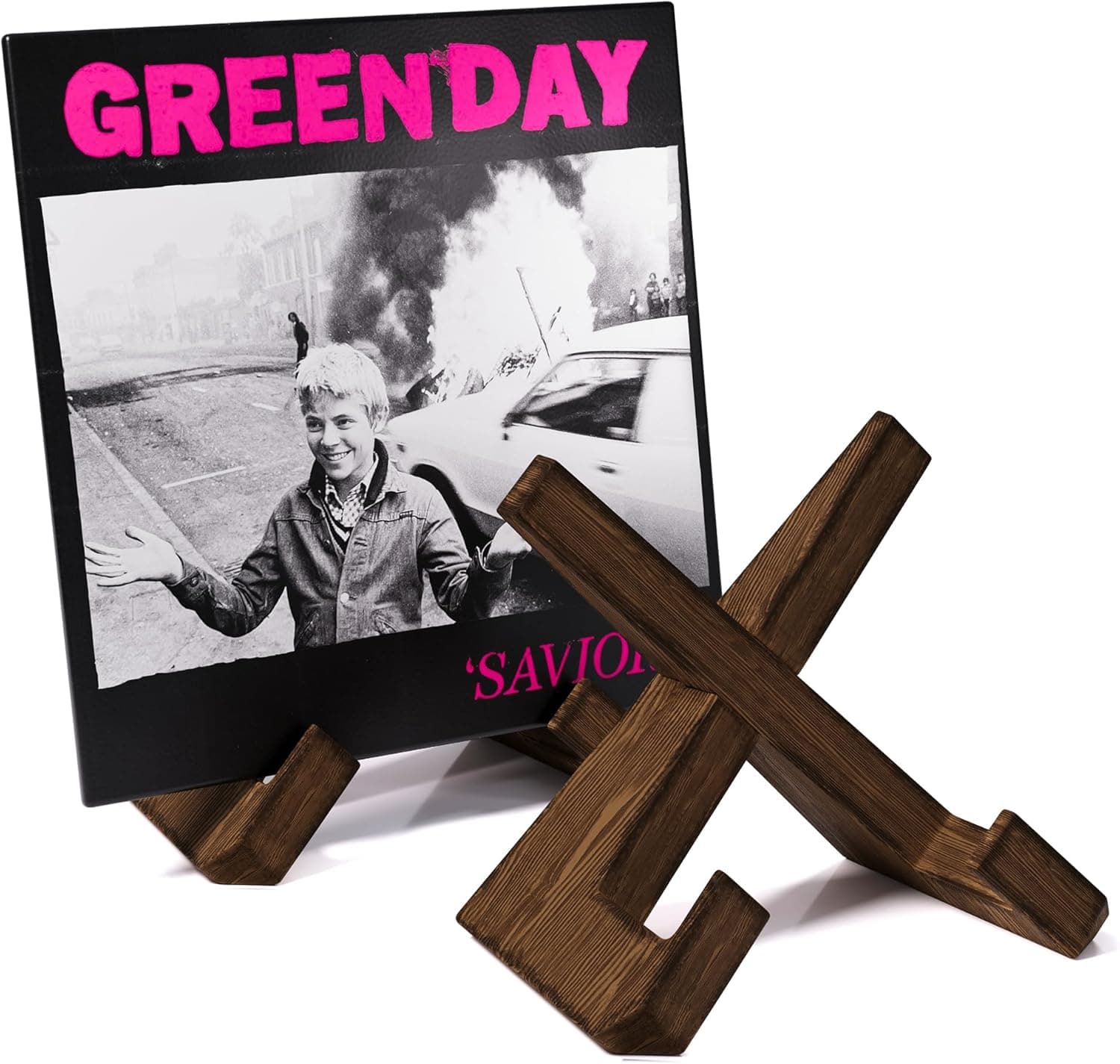 Best Now Playing Stands for Vinyl (2026)