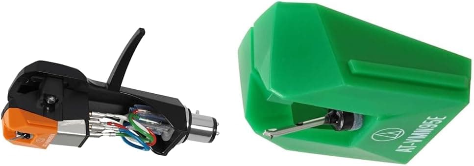 Best Cartridge Upgrade Kits (2026)