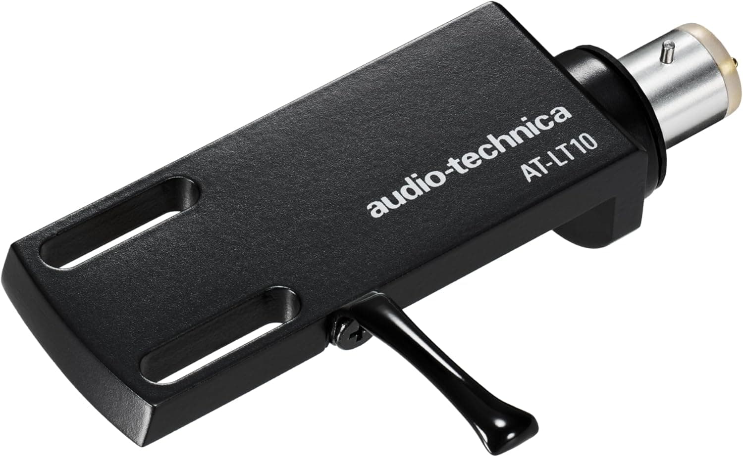 Audio-Technica AT-LT10 Universal Headshell