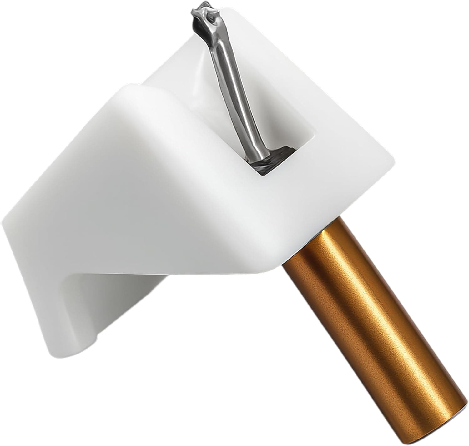Stanton/Pickering DLC Elliptical Stylus for D71EE L720EE Cartridges