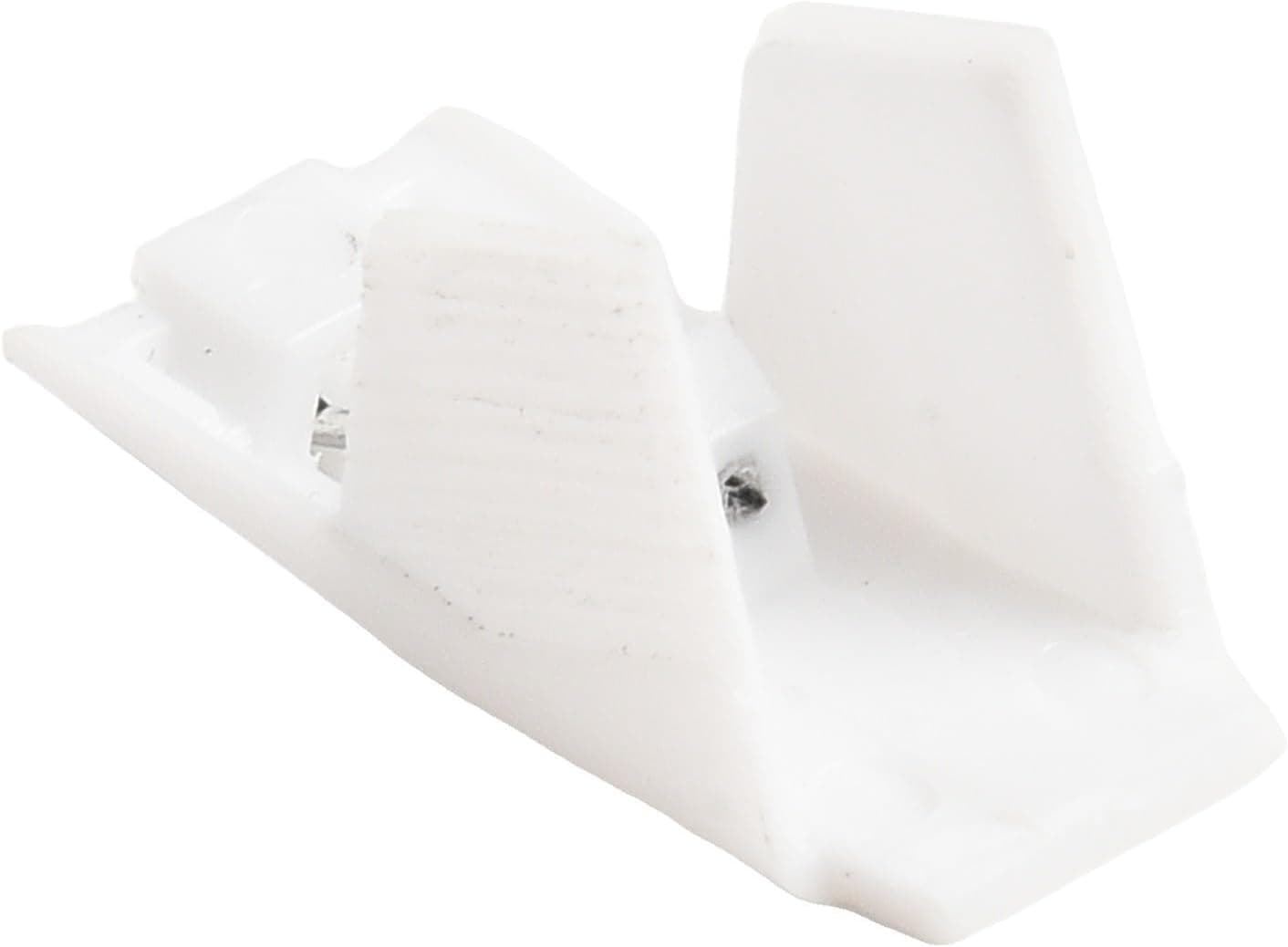 ATN85EP Elliptical Replacement Stylus for AT85EP/AT301EP/AT311EP